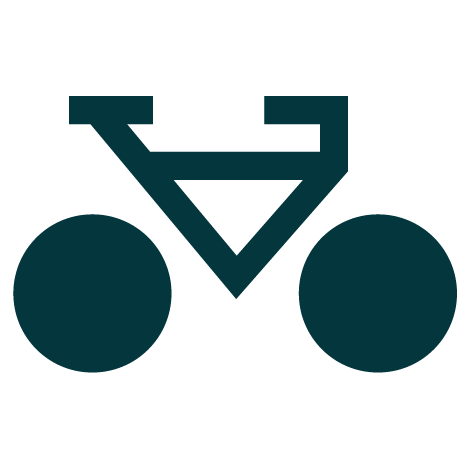 Z3n Tests (zendesk/1724089889) Help Center home page